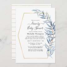 O Eucalyptus Geométrico Deixa A Unidade Por Chá