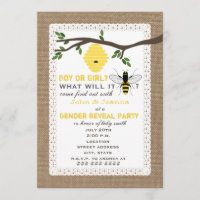 O género temático inspirado serapilheira da abelha