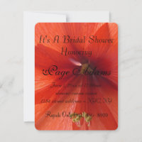 O Hawaiian de Luau Aloha floresce chá de panela