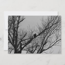 Convite O homem que toma o relógio