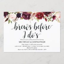 O jantar de ensaio rústico do casamento de