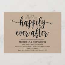 O jantar de ensaio rústico do casamento de Kraft