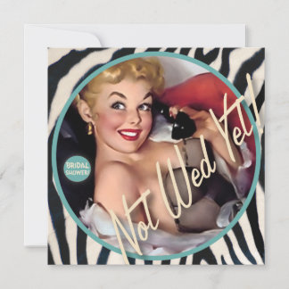 Convite O kitsch Bitsch: Não quarta-feira ainda!