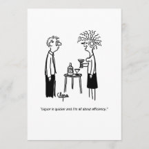 O líquido é o Dia do ano novo mais rápido