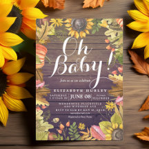 O Mapeamento de outono deixa placas de Chá de fral