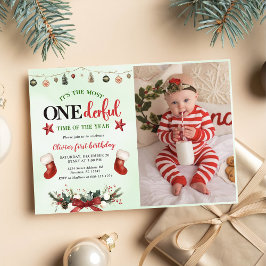 Convite O melhor momento para estacionar o aniversário de 