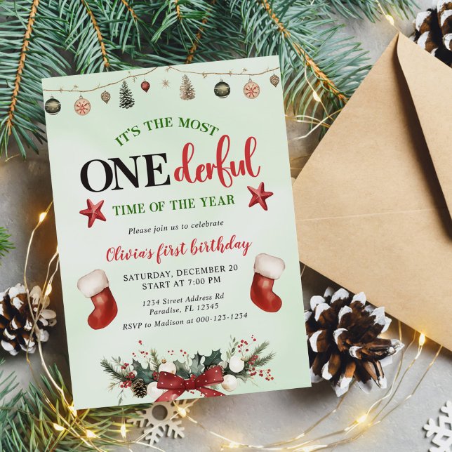 Convite O melhor momento para estacionar o aniversário de  (Criador carregado)