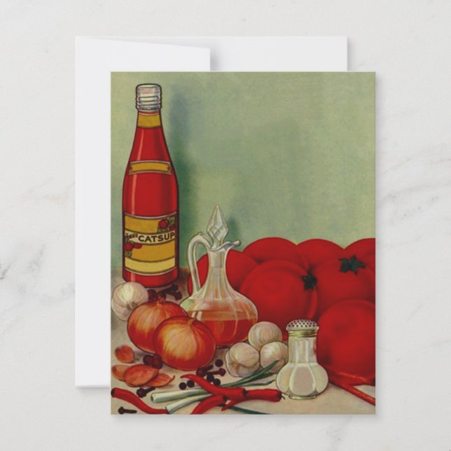 CONVITE O PARTIDO DA COZINHA DO COZINHEIRO CHEFE DO (Frente)