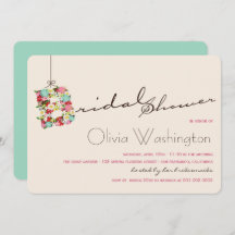 O primavera lunático de B floresce o chá de panela