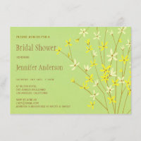 O primavera selvagem floresce o chá de panela do