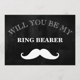 Convite O Quadro Preto Será Meu Melhor Homem?