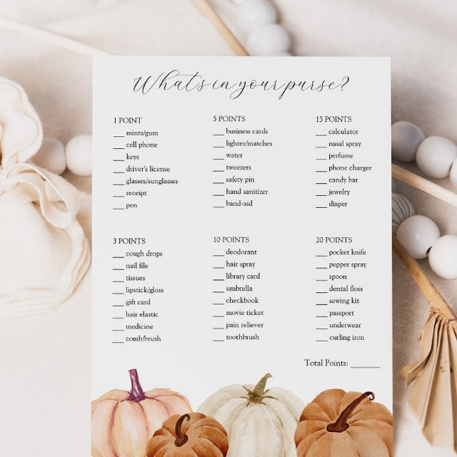 Convite O que há no seu jogo de Chá (Criador carregado)