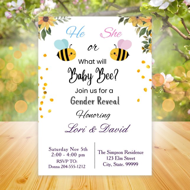 Convite O que será a Revolução do Gênero? (Criador carregado)