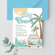 O Retro Boy É O Grande primeiro aniversario De Sur