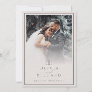 Convite O Sempre Começa Aqui