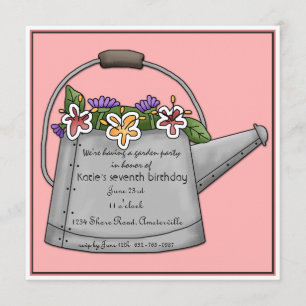 Convite O Serviço de Aleitamento Pode Convidar