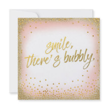 O sorriso Dourado do pêssego lá é pérola