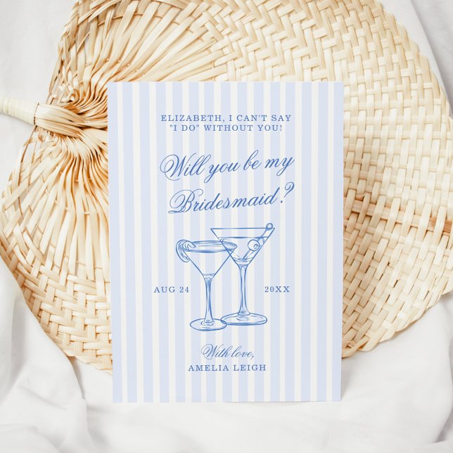 Convite O Último Brinde Na Costa Você Será Meu? (Criador carregado)