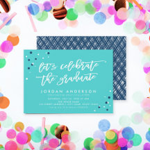 O Vamos Turquesa celebra o Partido do Formando For