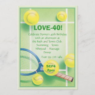 Convite O © vívido do grupo