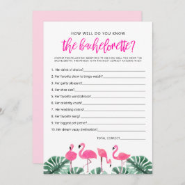 Convite OAKLEY Flamingo Quente Rosa Como Você Conhece O Jo