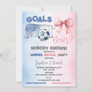 Convite Objetivos ou arcos da Parte Reveladora do Gênero