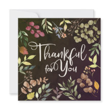 Obrigado Por Você - Ação De Graças