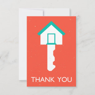 Convite obrigado, ufa