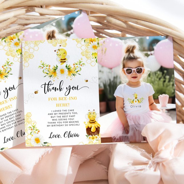 Convite Obrigados de estar aqui, obrigado de fotos de abel (Criador carregado)