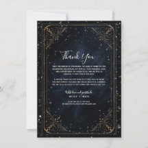 Obsidiana Oráculo Meia-Noite Elegância Brilho Casa