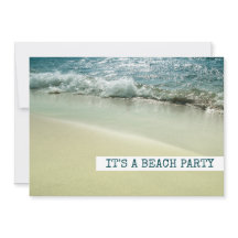 Oceano, Praia Orla Arenosa Ondas Suaves