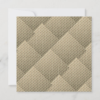 CONVITE #OCEANSKYILLUSIONS @ #GIFTGING #SWAGDESIGNWORLD