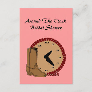 Convite Ocidental em torno dos chás de panela do pulso de