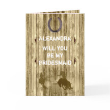 Oeste selvagem Russo será minha dama de honra