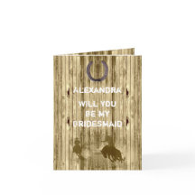 Oeste selvagem Russo será minha dama de honra