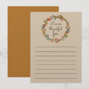 Convite Oferecendo aos Obrigados atividade de Mesa de Ação