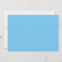 Ofertas personalizadas do barato e itens personali