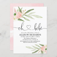 Oh, vejam o chá de fraldas francês verde-rosa-ouro