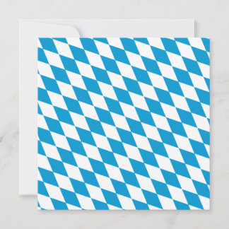 Convite Oktoberfest