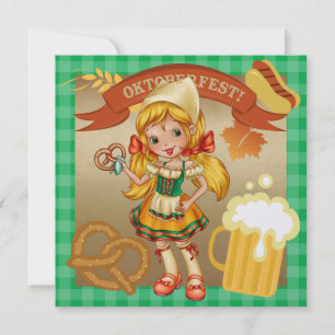 CONVITE OKTOBERFEST - SRF