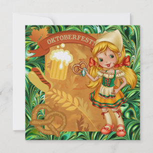 CONVITE OKTOBERFEST - SRF