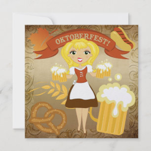 CONVITE OKTOBERFEST - SRF