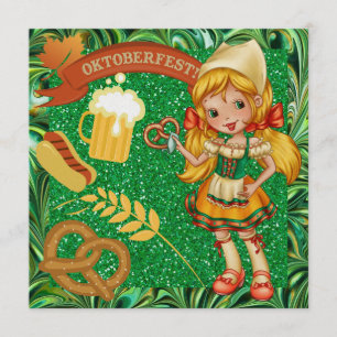 CONVITE OKTOBERFEST - SRF