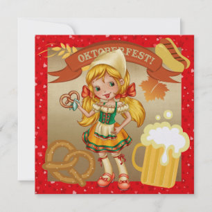 CONVITE OKTOBERFEST - SRF