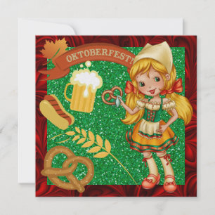 CONVITE OKTOBERFEST - SRF