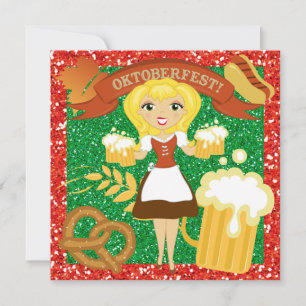 CONVITE OKTOBERFEST - SRF