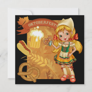 CONVITE OKTOBERFEST - SRF