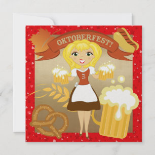 CONVITE OKTOBERFEST - SRF