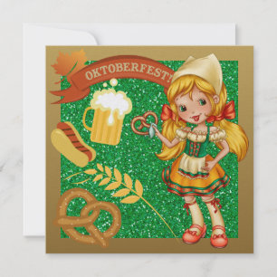 CONVITE OKTOBERFEST - SRF