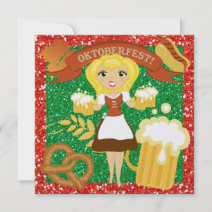 CONVITE OKTOBERFEST - SRF